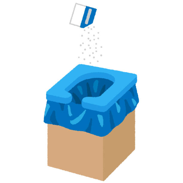 Best Luxury portable toilet rental  in , WI